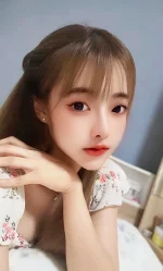 台北定點茶-楚楚：圖片 7