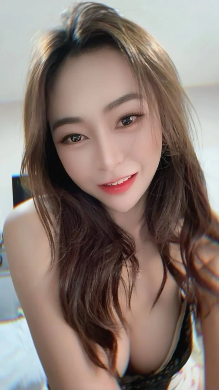 台北定點茶-亮亮：圖片 6