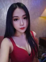 台北定點茶-元若藍：圖片 4