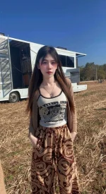 台北定點茶-櫻桃：圖片 4