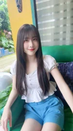 屏東定點茶,外送茶-小安：圖片 5