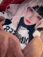 桃園定點茶-雨參：圖片 3