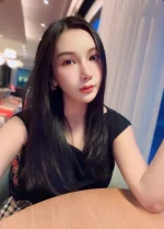 台北定點茶-孫瑩瑩：圖片 7