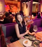 台北定點茶-孫瑩瑩：圖片 14