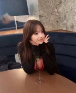 新竹外送茶-星乃愛：圖片 3