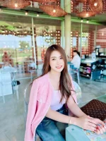 台北定點茶-水光肌：圖片 5