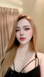 嘉義定點茶-小魚兒：圖片 4