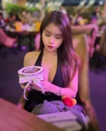 台北定點茶-殷琦：圖片 8