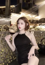 台北定點茶-李赫拉：圖片 7