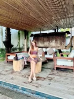 台北定點茶-沈夢辰：圖片 9