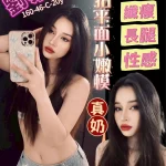 台南定點茶-劉亦菲