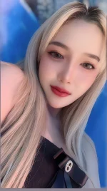 嘉義定點茶-瑜瑜：圖片 2