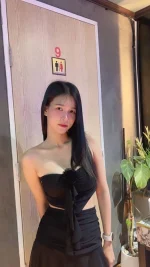 屏東定點茶,外送茶-牛奶糖：圖片 4