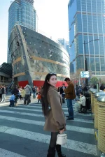 台北定點茶-鈔能力：圖片 2