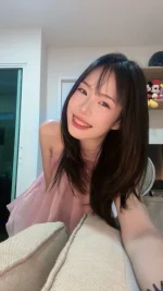 台北定點茶-蒂蒂：圖片 4