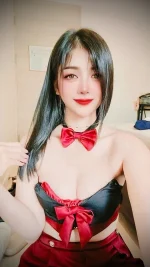 新竹定點茶-艾妍真：圖片 2