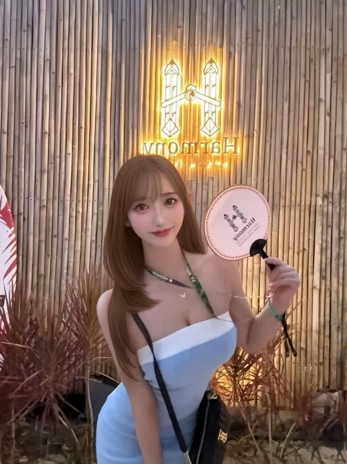 台北定點茶-高島杏奈：圖片 8