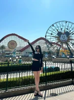 高雄定點茶-安室優：圖片 5