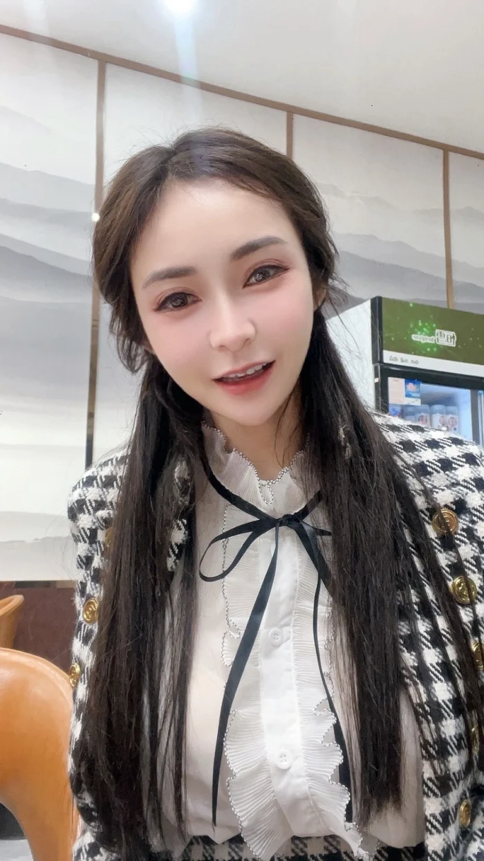 台北定點茶-亮亮：圖片 4