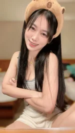 新竹定點茶-芽芽：圖片 3