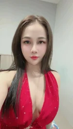 新北定點茶-莉雅：圖片 4