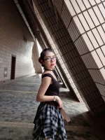 台北定點茶-張雪雪：圖片 5