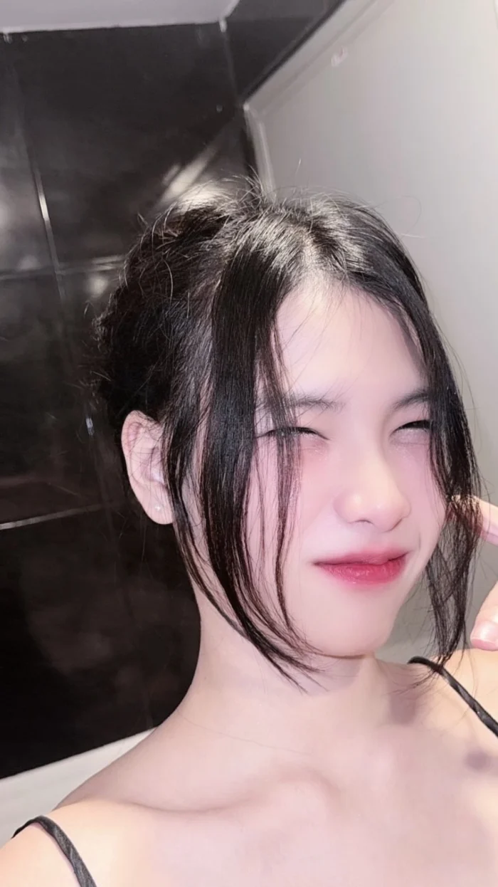 高雄定點茶-星愛：圖片 3