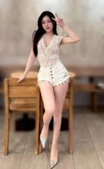 台北定點茶-海棠：圖片 2