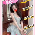 新竹外送茶-盛婉寧