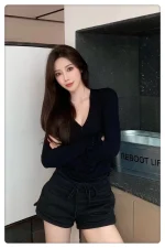 台中定點茶-安久綾：圖片 5