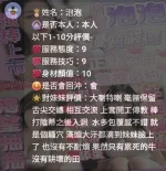 新竹定點茶-泡泡：圖片 5