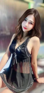 新竹定點茶-舒雨：圖片 4