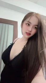 屏東定點茶-蜘蛛精：圖片 6