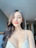 新北定點茶-琪琪：圖片 2