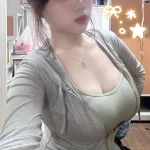 台南外送茶-粉圓