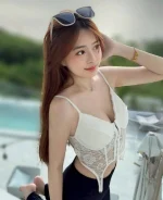 台北定點茶-可愛：圖片 2