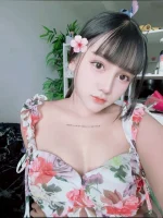 屏東定點茶-起司：圖片 5