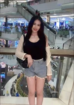 南投定點茶-糖芯：圖片 6