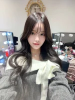 高雄外送茶-萌知悠：圖片 3