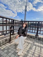 台北定點茶-大咪咪：圖片 9