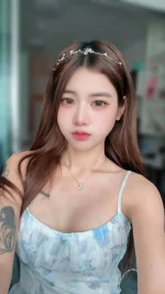 台北定點茶-小明星：圖片 5