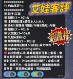 台中定點茶-艾娃：圖片 8