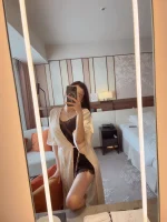 台北定點茶-孫瑩瑩：圖片 9