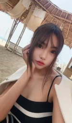 台北定點茶-陳小尹：圖片 12