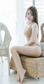 高雄定點茶-富奈未：圖片 3