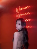 台北定點茶-楊超越：圖片 15