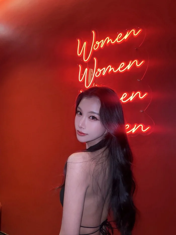 台北定點茶-楊超越：圖片 15