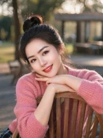 新北定點茶-蟹蟹：圖片 4