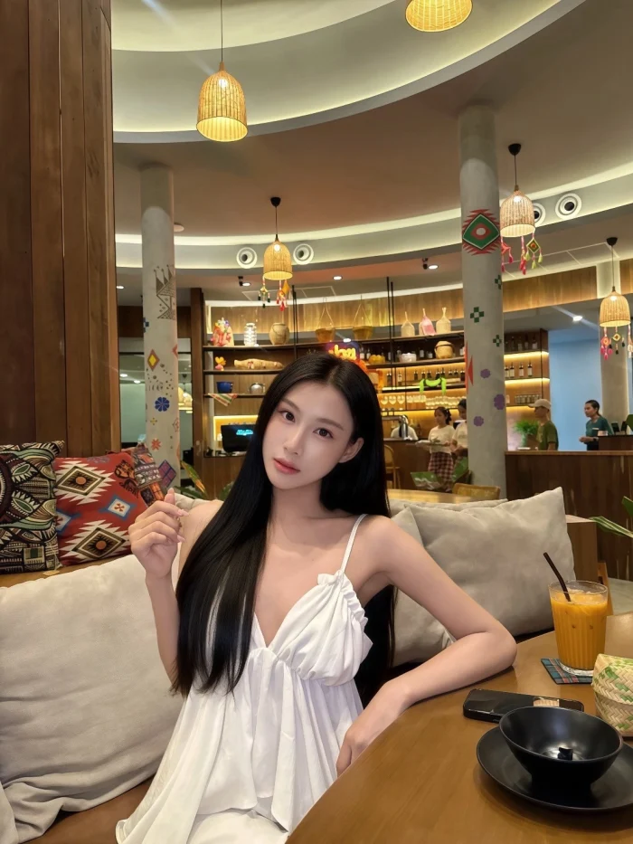 台北定點茶-楊超越：圖片 8