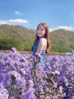 台北定點茶-楚楚：圖片 13